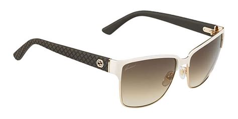 gucci gg 4263 s lpi jd|Gucci Gucci 4263/S Sunglasses .